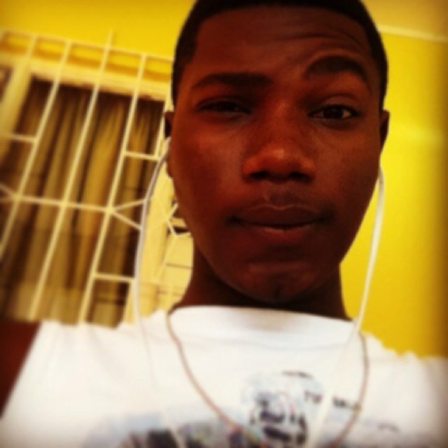#Straight nigg' . Follow ya'll back. #TeamFullCharged #TFC
