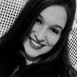 No traço, no laço, no gosto do compasso..