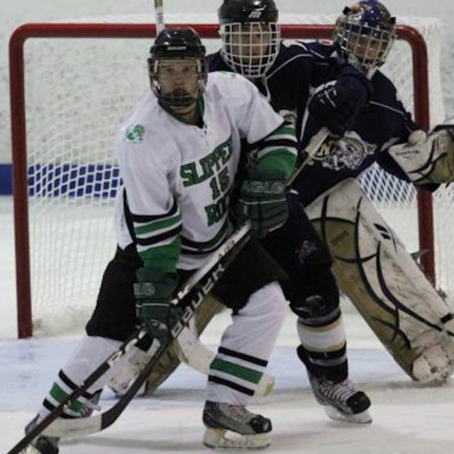 Miller_Time_15's profile picture. 