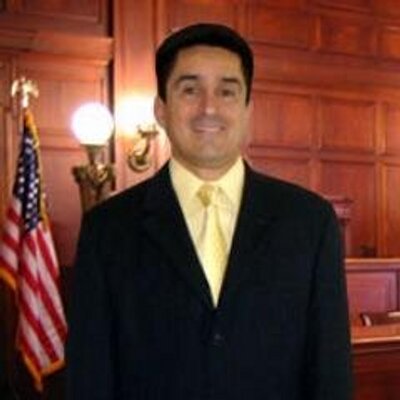 Law Office of Anthony J. Nunes -Personal injury lawyer in Santa Ana | A J Nunes Law