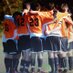 Woburn Tanner Soccer (@tannersoccer) Twitter profile photo Woburn Tanner Soccer (@tannersoccer) Twitter profile photo