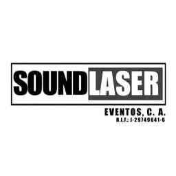 SLE_ca's profile picture. Producción de Eventos, Audio, Iluminación, Vídeo, Estructuras, Tarimas, Gradas, Generadores Eléctricos, etc.... 0414:337.10.42