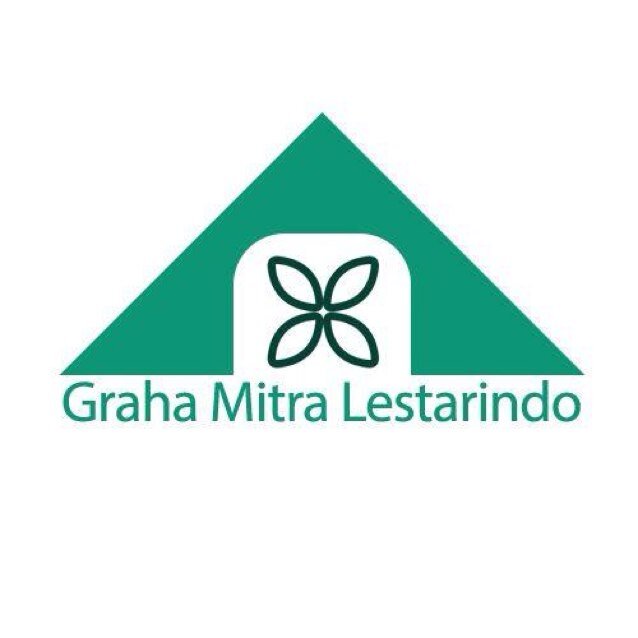Graha Mitra Lestari has been establishin in 2011 manufacturing charcoal briquette using organic waste (coconut shell).
