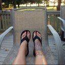 Amanda Heflin - @MandyH_9880 - Twitter