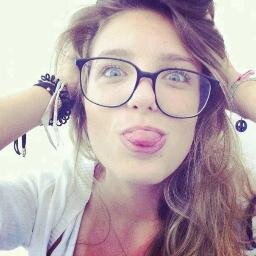 turbuIencia's profile picture. 