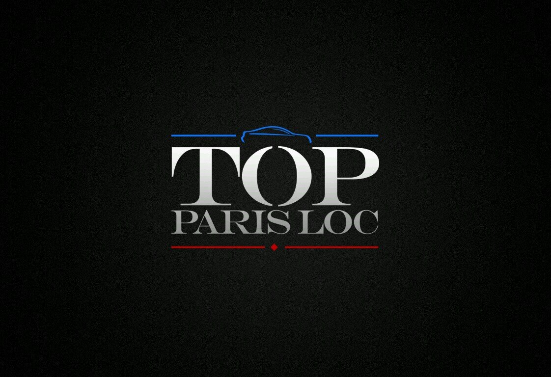 location de voiture de luxe