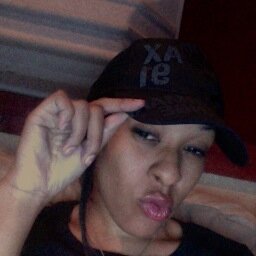 Choose a job you love and you will never have to work a day in ya life.!! Singer, Actress Dancer and Songwriter…yokiee_love all day...#leggo
