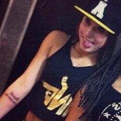 Hiphop and Bodybuilding! Foda-se vocês