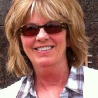 kathy ellis (@elliskath) 's Twitter Profile