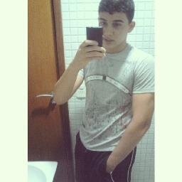 lucasamraal Profile Picture