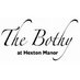 The Bothy (@thebothyhexton) Twitter profile photo The Bothy (@thebothyhexton) Twitter profile photo