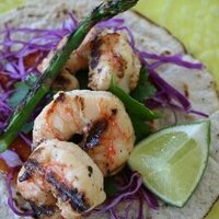 Corner Taco (@cornertaco) 's Twitter Profile