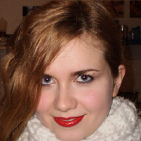 Sara Moze (@sara_moze) 's Twitter Profile
