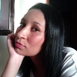 add no face 
https://t.co/HChuuxDxHO