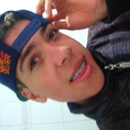 é isso :p