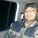 Aj Rangela (@AjRangela) Twitter