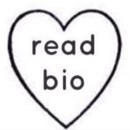 Look at my biography, I'm giving away a follower more! @JileyAndMusic