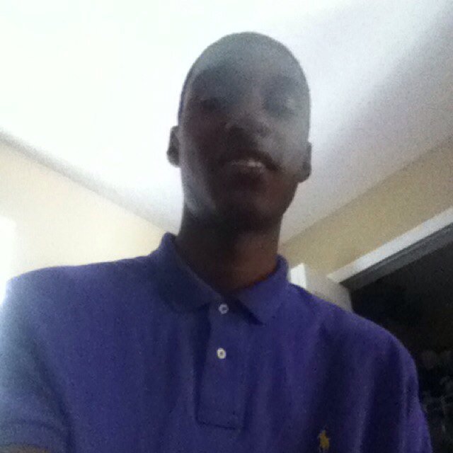 beats_kg's profile picture. 