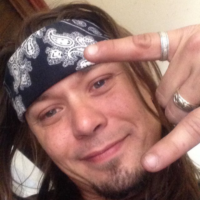 friend/drummer/writer/technician/cook/ 49er fan #GrillMasterJake