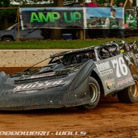 Andy Haus (@haus76) 's Twitter Profile