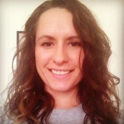 Sconnie native, foodie, and history nerd.