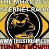 Marlon_MTK's profile picture. @Tellstream @New000Sound @shireboyevents #Promoter