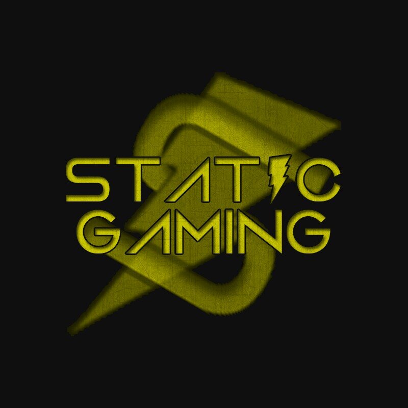 We are a Ps3 Sniping Team. Leader-@CodyDMLG Co-Leader @FringeeMLG