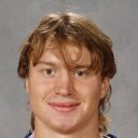 Mikhail Grabovski - @BelarusianFlash - Twitter