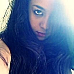 Daiane_Raquel Profile Picture