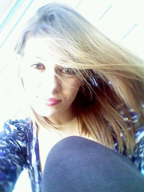 KidrauhlsBixch's profile picture. RIPCoryMonteith!♥ Inspirations: Justin Bieber, Lea Michele, Michael Jackson! I SUPPORT #Jelena , #Nariana , #Monchele :) Obsession: The Wanted! 60's & 80's!♥