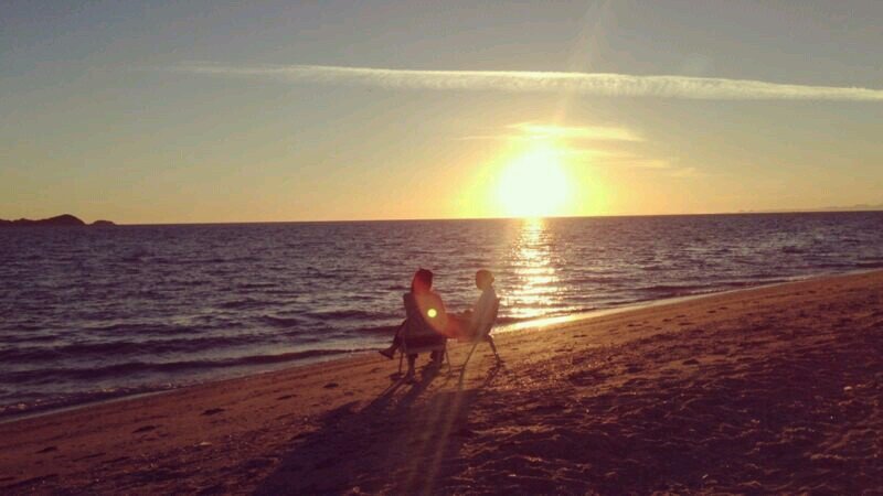 Mayelafc's profile picture. 