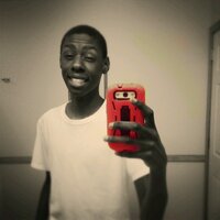 stephon boyd (@stephonb719) 's Twitter Profile