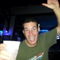 Durkin Who (@durkinwho) 's Twitter Profile