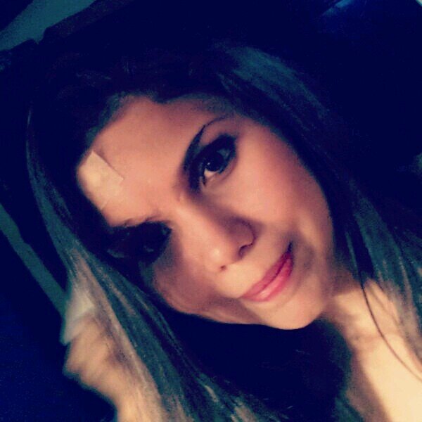 MI PASION EL BAILE !! ECONOMIA-UCA! :)