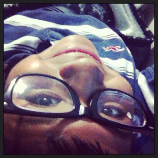 franciscofg2's profile picture. 