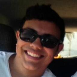 YagoAnjos1's profile picture. 2 hambúrgueres, alface, queijo, molho especial, cebola, picles e 1 pão com gergelim.