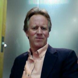 Co-Founder of InviPass.