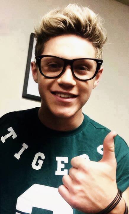 I'am Directioner Forever3
