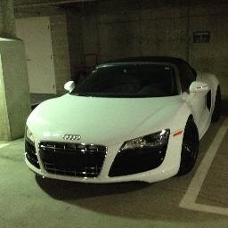 Taking pics of cars in beantown. Just a guy who takes pics of cars. All Real Pics taken by me. #TeamFollowBack