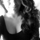 vanessa gomez (@002001Vane) Twitter