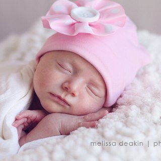 mwe jwojo mway RP1- dwaddy @that_fake_boy RP2- mwommy @kimmybearxx
RP3- mwe a owrphan