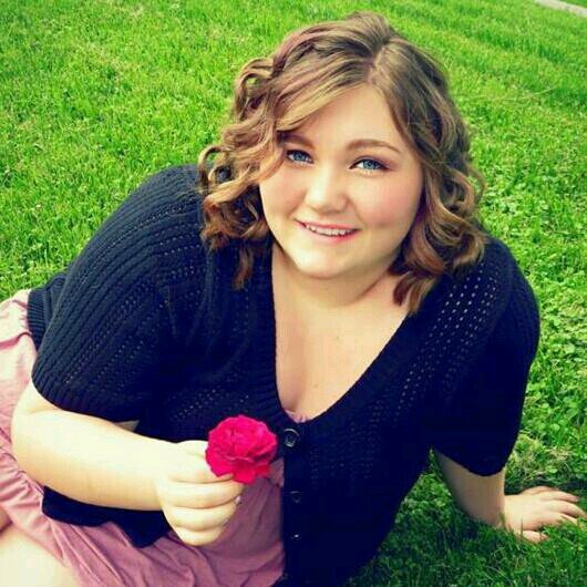 Hi my names rachael and im a music lover. I play guitar and write music. Fun is what im about