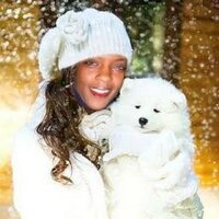 Terrie Willis (JeanGreyMrk2) (@telstyles123) 's Twitter Profile Photo Terrie Willis (JeanGreyMrk2) (@telstyles123) 's Twitter Profile Photo