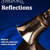 Strikepoint (@strikepoint) 's Twitter Profile