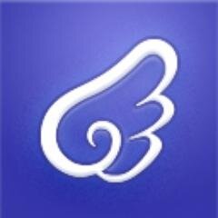 twt_questrunner's profile picture. 고귀한 현대인을 위한 신개념 생활편의 서비스. 시간과 재능을 공유하는 프리미엄 글로벌 소셜 커뮤니티 '퀘스트러너' http://t.co/WMLN5X7H4d