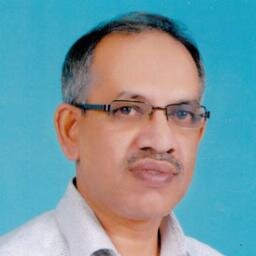 Ishaq2604's profile picture. 