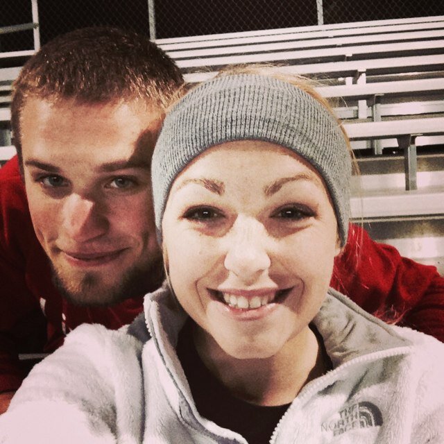 DelaneyRidley's profile picture. 