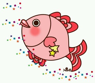 坂田mimimiさんのプロフィール画像