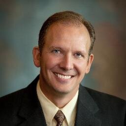 Happily married, father of seven, LDS, director of product management, fan of outdoors and sports