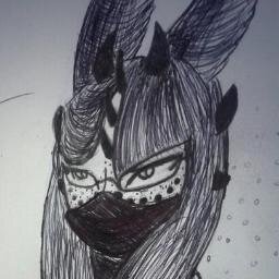 also @Jailedtoothless || #Multiverse #Crack, #OOC || Loves @HanjiZo